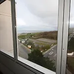 Residenz Atlantic