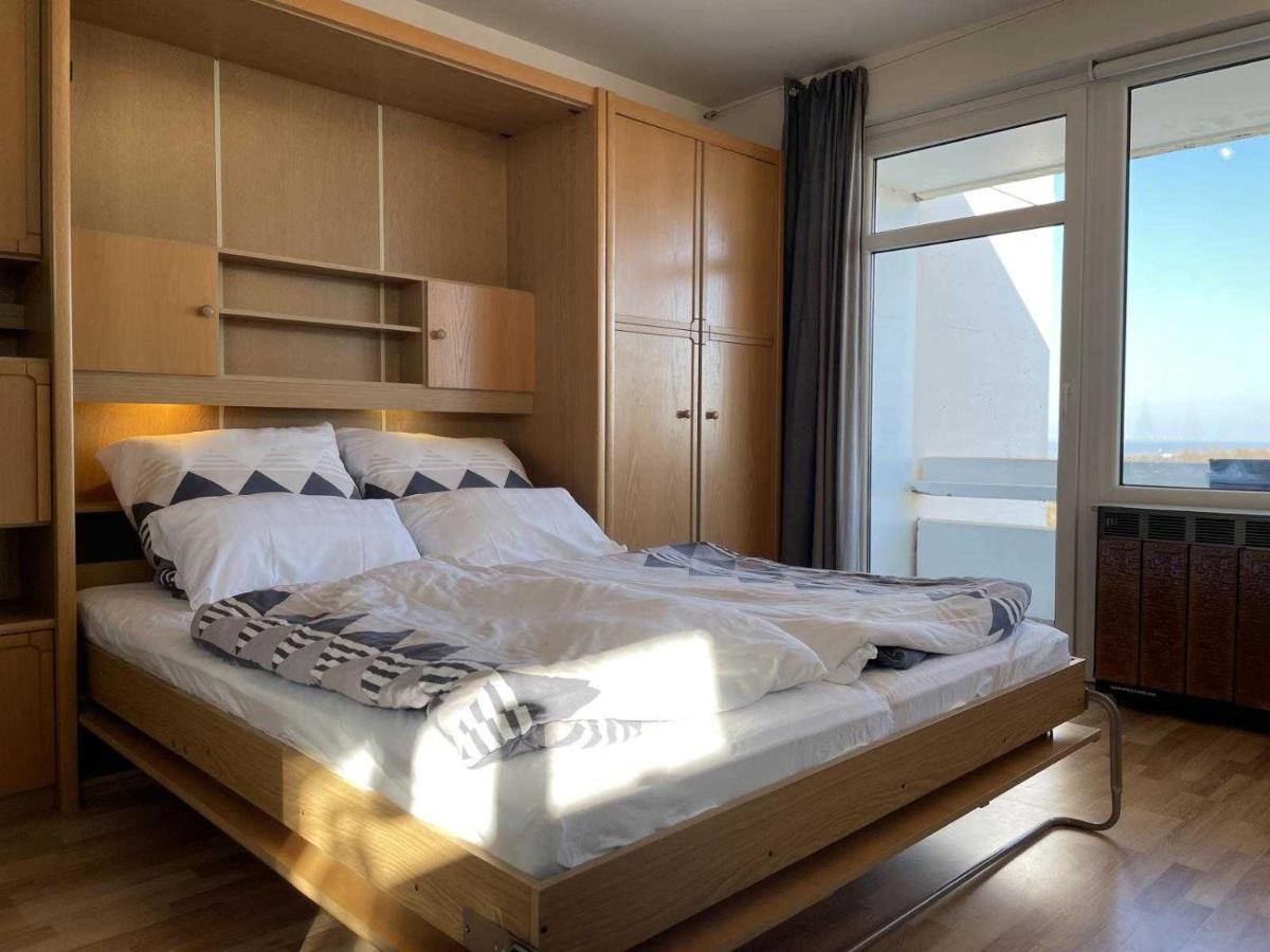 Residenz Atlantic Cuxhaven