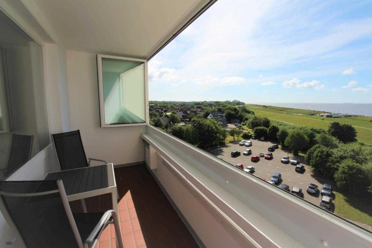 Residenz Atlantic *