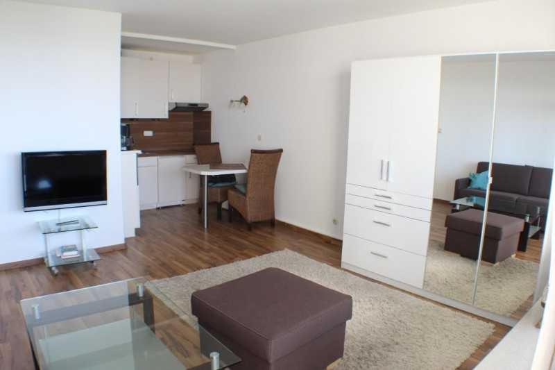 Residenz Atlantic * Cuxhaven