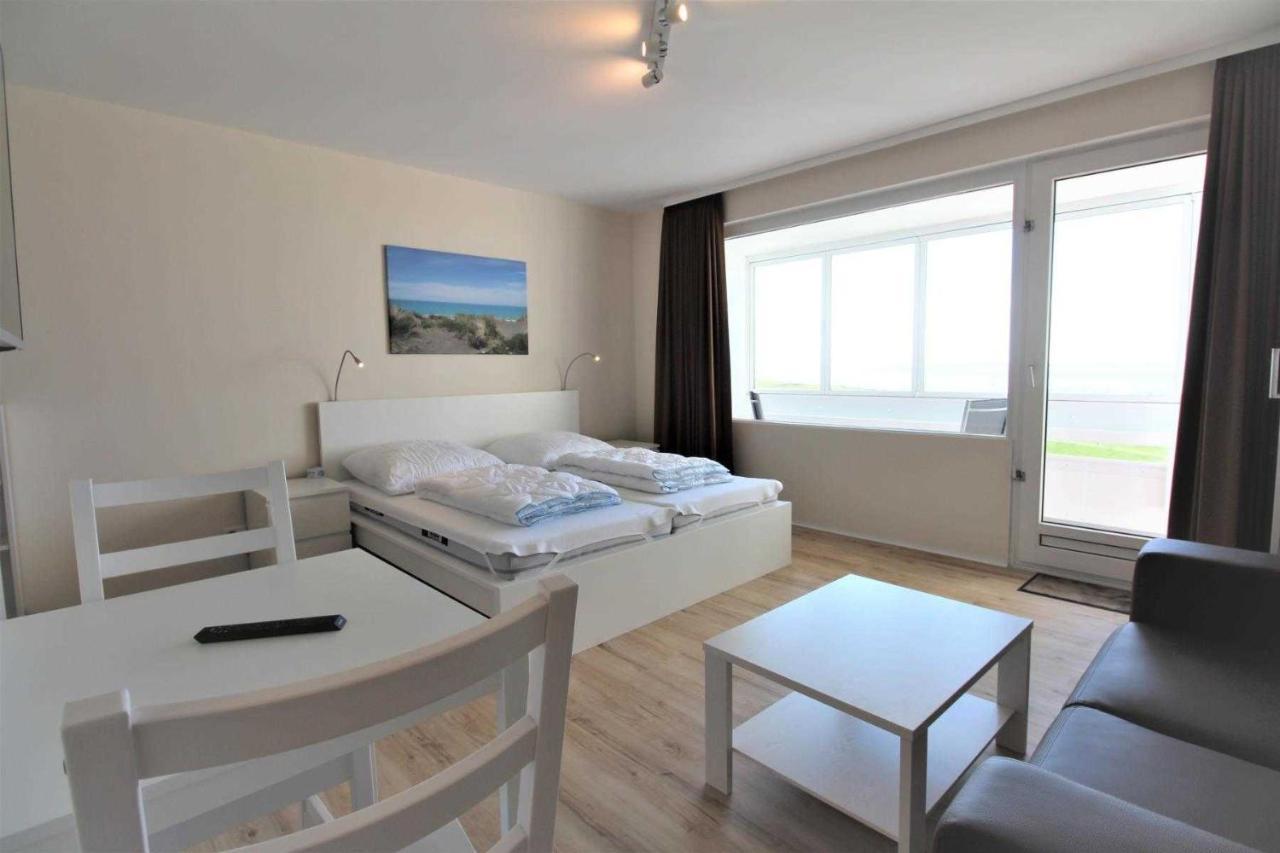 Residenz Atlantic