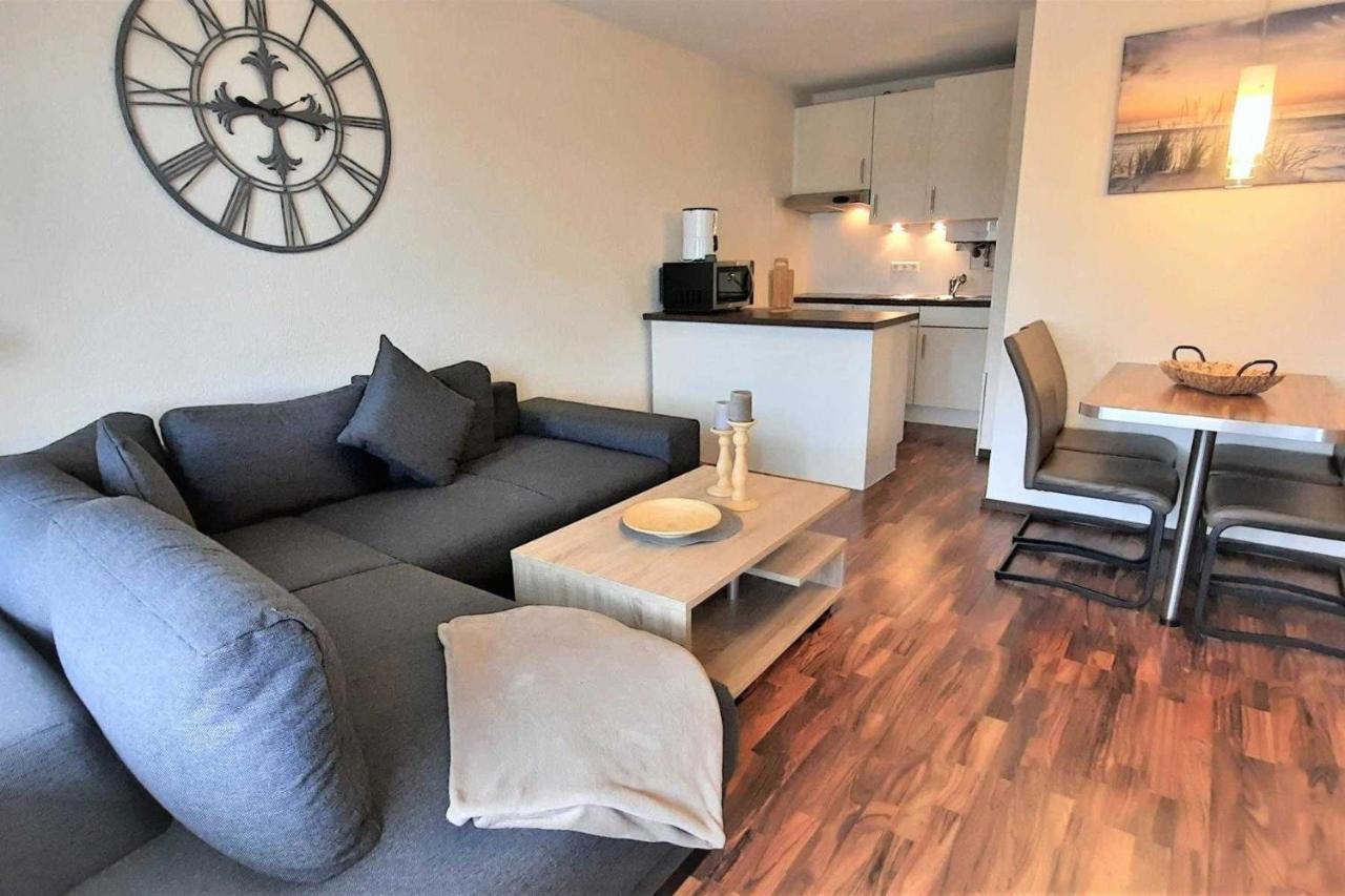 Residenz Atlantic Cuxhaven